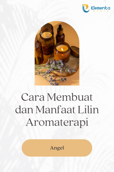 Sampul buku Cara Membuat dan Man...